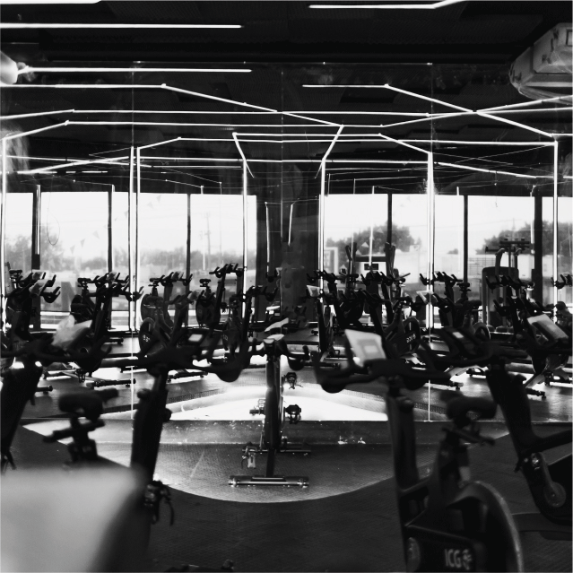 Recurso-1Supreme-Fitness