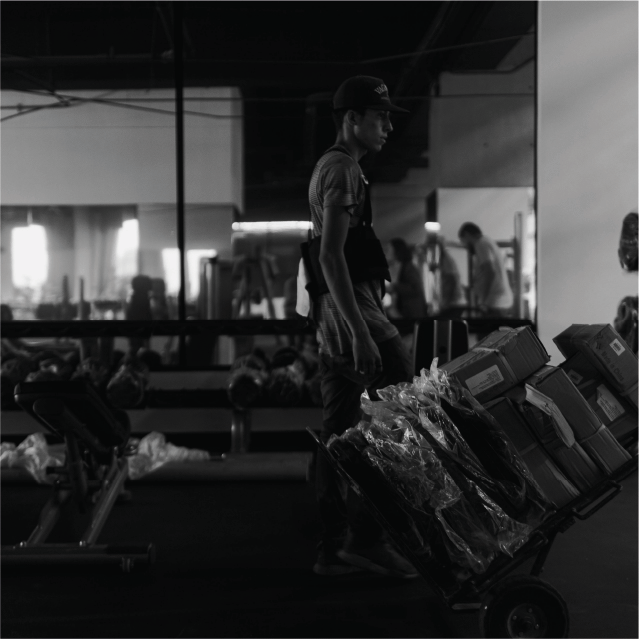 Recurso-2Supreme-Fitness