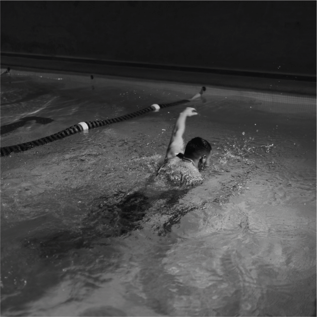 Recurso-3Supreme-Fitness