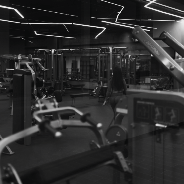 Recurso-4Supreme-Fitness