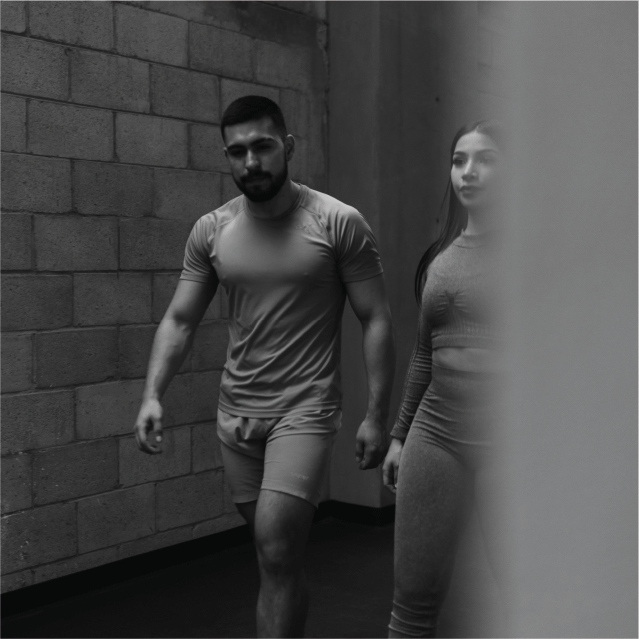 Recurso-5Supreme-Fitness