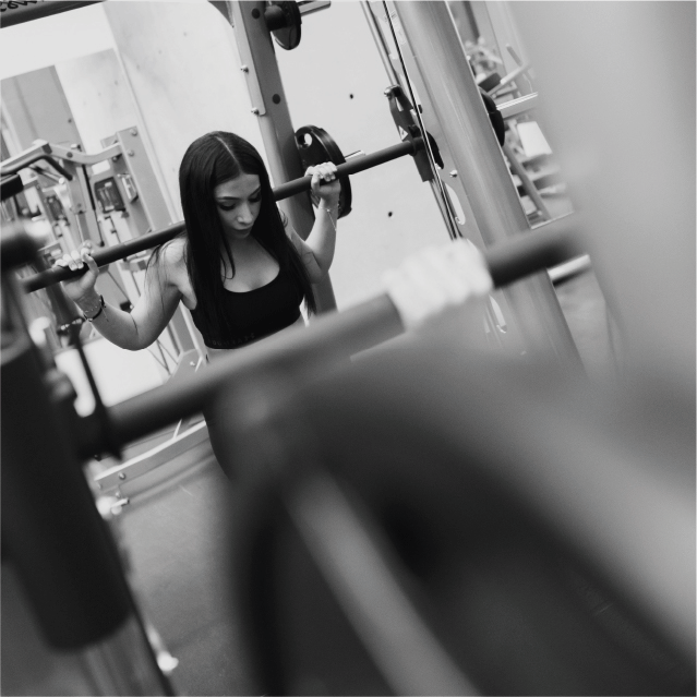 Recurso-6Supreme-Fitness