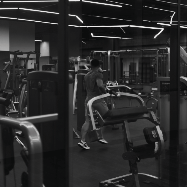 Recurso-7Supreme-Fitness