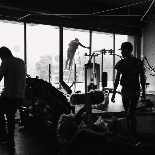 Recurso-8Supreme-Fitness